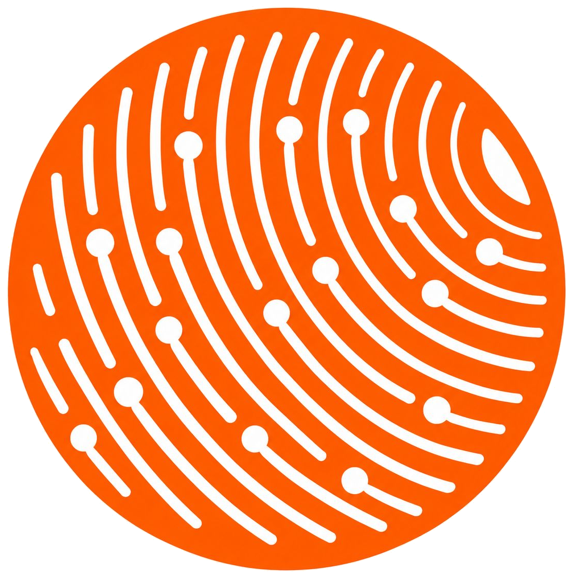 INFRATEK logo