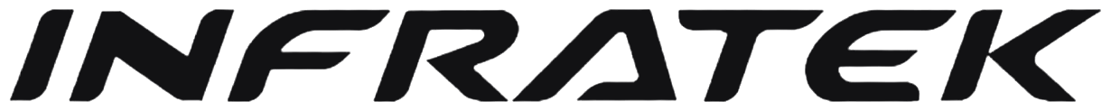 INFRATEK