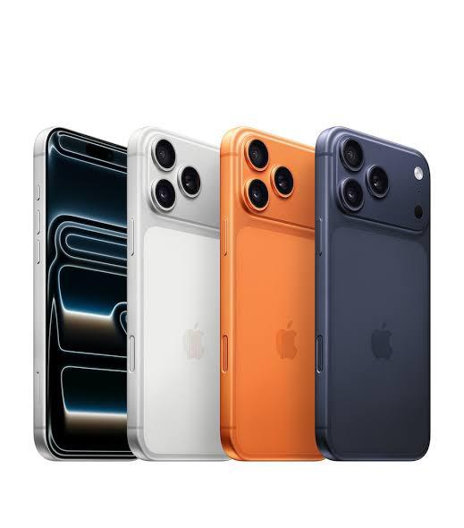 iPhone como interfaz de Local by INFRATEK